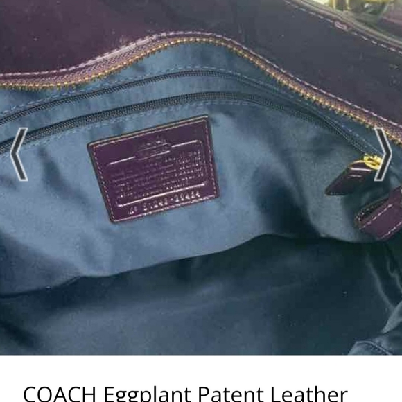 Purse - Picture 4 of 5